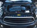 MINI Countryman D 1.6 Cooper D KM CERT. 64500 TETTO NAVIG FARI XENO Verde - thumbnail 8