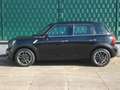 MINI Countryman D 1.6 Cooper D KM CERT. 64500 TETTO NAVIG FARI XENO Verde - thumbnail 4