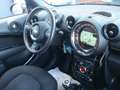 MINI Countryman D 1.6 Cooper D KM CERT. 64500 TETTO NAVIG FARI XENO Verde - thumbnail 9