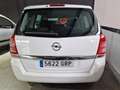 Opel Zafira 1.7CDTi 111 Years Bianco - thumbnail 2