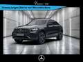 Mercedes-Benz GLC 300 e 4M Cpé AMG+SCHIEBED.+DISTR.+KAM.+LED+ Grau - thumbnail 1