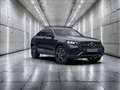 Mercedes-Benz GLC 300 e 4M Cpé AMG+SCHIEBED.+DISTR.+KAM.+LED+ Grau - thumbnail 3