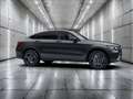 Mercedes-Benz GLC 300 e 4M Cpé AMG+SCHIEBED.+DISTR.+KAM.+LED+ Grau - thumbnail 5
