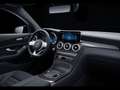 Mercedes-Benz GLC 300 e 4M Cpé AMG+SCHIEBED.+DISTR.+KAM.+LED+ Grau - thumbnail 14