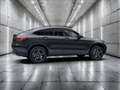 Mercedes-Benz GLC 300 e 4M Cpé AMG+SCHIEBED.+DISTR.+KAM.+LED+ Grau - thumbnail 6