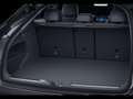 Mercedes-Benz GLC 300 e 4M Cpé AMG+SCHIEBED.+DISTR.+KAM.+LED+ Grau - thumbnail 15