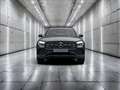 Mercedes-Benz GLC 300 e 4M Cpé AMG+SCHIEBED.+DISTR.+KAM.+LED+ Grau - thumbnail 2
