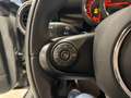 MINI Cooper S 3-Türer Salt LED Navi Tempomat PDC Grau - thumbnail 14