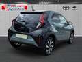 Toyota Aygo X Teamplayer 1.0 VVT-i EU6e, Kamera, ACC Grün - thumbnail 2