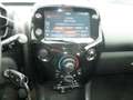Citroen C1 C1 VTi Bleu - thumbnail 13