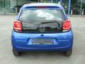 Citroen C1 C1 VTi Bleu - thumbnail 7