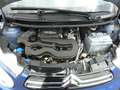 Citroen C1 C1 VTi Bleu - thumbnail 12