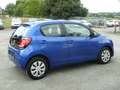Citroen C1 C1 VTi Bleu - thumbnail 6