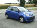 Citroen C1 C1 VTi Bleu - thumbnail 5