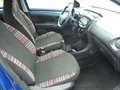 Citroen C1 C1 VTi Bleu - thumbnail 9