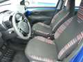 Citroen C1 C1 VTi Bleu - thumbnail 10