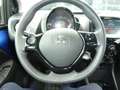 Citroen C1 C1 VTi Bleu - thumbnail 11