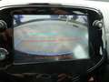 Citroen C1 C1 VTi Bleu - thumbnail 14