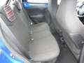 Citroen C1 C1 VTi Bleu - thumbnail 8