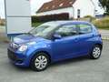 Citroen C1 C1 VTi Bleu - thumbnail 3