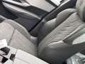 Peugeot 5008 GT Hybrid 145 e-DCS6 Grau - thumbnail 10