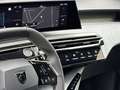 Peugeot 5008 GT Hybrid 145 e-DCS6 Grau - thumbnail 8