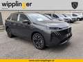 Peugeot 5008 GT Hybrid 145 e-DCS6 Grau - thumbnail 3