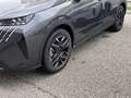 Peugeot 5008 GT Hybrid 145 e-DCS6 Grau - thumbnail 4