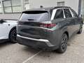 Peugeot 5008 GT Hybrid 145 e-DCS6 Grau - thumbnail 5