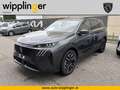 Peugeot 5008 GT Hybrid 145 e-DCS6 Grau - thumbnail 1