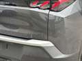 Peugeot 5008 GT Hybrid 145 e-DCS6 Grau - thumbnail 6