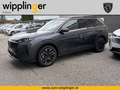 Peugeot 5008 GT Hybrid 145 e-DCS6 Grau - thumbnail 2