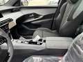 Peugeot 5008 GT Hybrid 145 e-DCS6 Grau - thumbnail 11