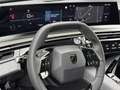 Peugeot 5008 GT Hybrid 145 e-DCS6 Grau - thumbnail 7