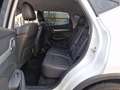 MG ZS LUXURY AUTO Blanc - thumbnail 13