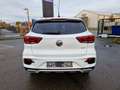 MG ZS LUXURY AUTO Blanc - thumbnail 7