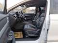 MG ZS LUXURY AUTO Blanc - thumbnail 12