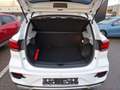 MG ZS LUXURY AUTO Blanc - thumbnail 14