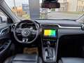 MG ZS LUXURY AUTO Blanc - thumbnail 10