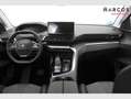 Peugeot 3008 225 e-EAT8 Allure Gris - thumbnail 8