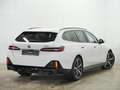 BMW i5 M SPORT - PANODAK - BOWERS & WILKINS Blanc - thumbnail 5