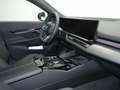 BMW i5 M SPORT - PANODAK - BOWERS & WILKINS Blanc - thumbnail 7