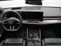 BMW i5 M SPORT - PANODAK - BOWERS & WILKINS Blanc - thumbnail 9
