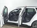 BMW i5 M SPORT - PANODAK - BOWERS & WILKINS Blanc - thumbnail 11