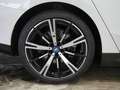 BMW i5 M SPORT - PANODAK - BOWERS & WILKINS Blanc - thumbnail 6
