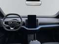 Volvo EX30 Plus Pure Electric Standheizung Adaptives Tempomat Schwarz - thumbnail 11