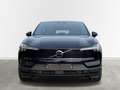 Volvo EX30 Plus Pure Electric Standheizung Adaptives Tempomat Nero - thumbnail 5