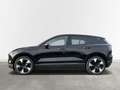 Volvo EX30 Plus Pure Electric Standheizung Adaptives Tempomat Schwarz - thumbnail 2