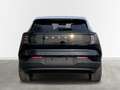 Volvo EX30 Plus Pure Electric Standheizung Adaptives Tempomat Nero - thumbnail 4