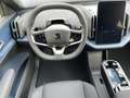 Volvo EX30 Plus Pure Electric Standheizung Adaptives Tempomat Nero - thumbnail 12